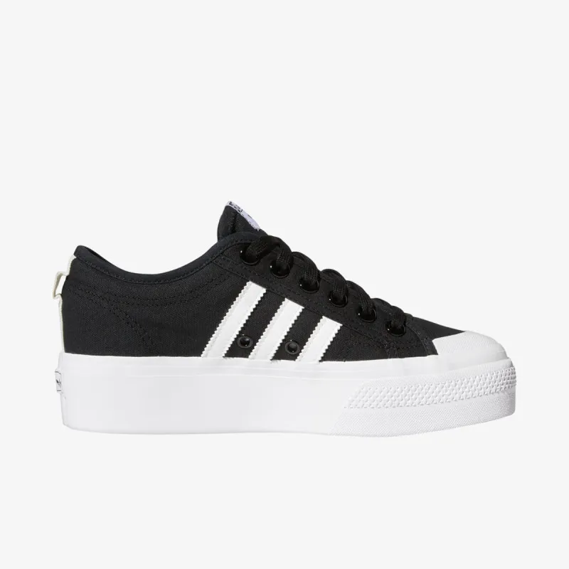 adidas Tenisky Nizza Platform 