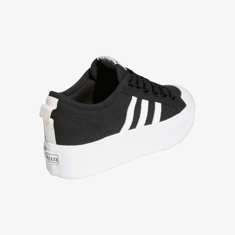 adidas Tenisky Nizza Platform 