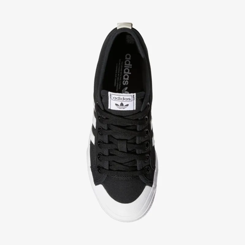 adidas Tenisky Nizza Platform 