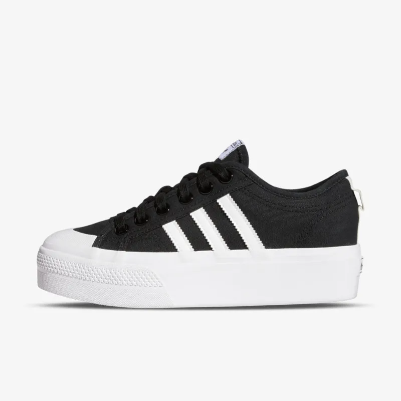 adidas Tenisky Nizza Platform 