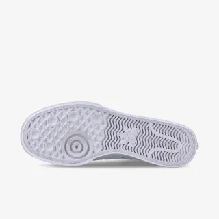 adidas NIZZA PLATFORM W