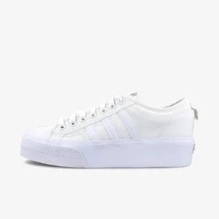 adidas NIZZA PLATFORM W