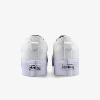 adidas NIZZA PLATFORM W