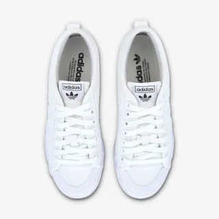adidas NIZZA PLATFORM W