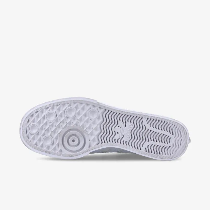 adidas NIZZA PLATFORM W