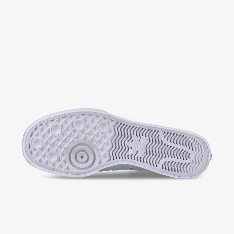 adidas NIZZA PLATFORM W