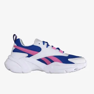 REEBOK REEBOK ROYAL EC RIDE 4