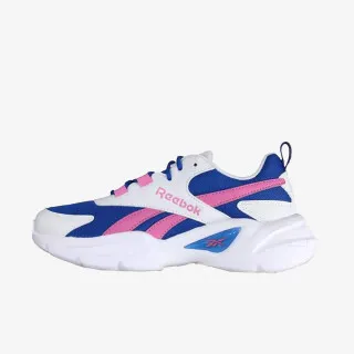 REEBOK REEBOK ROYAL EC RIDE 4