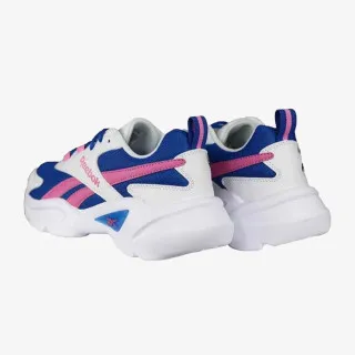 REEBOK REEBOK ROYAL EC RIDE 4