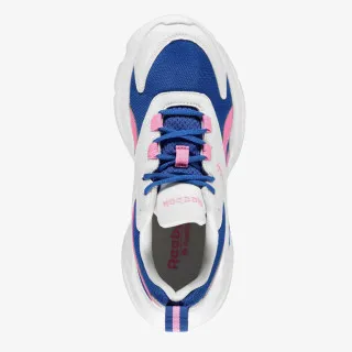 REEBOK REEBOK ROYAL EC RIDE 4