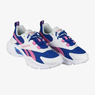 REEBOK REEBOK ROYAL EC RIDE 4