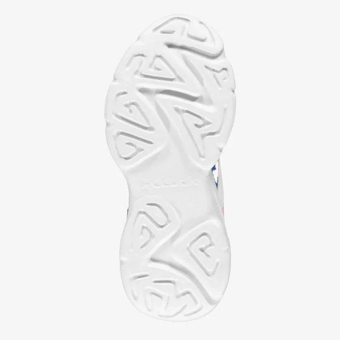 REEBOK REEBOK ROYAL EC RIDE 4 