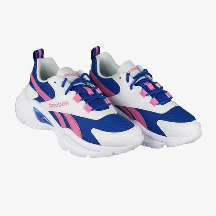REEBOK REEBOK ROYAL EC RIDE 4 