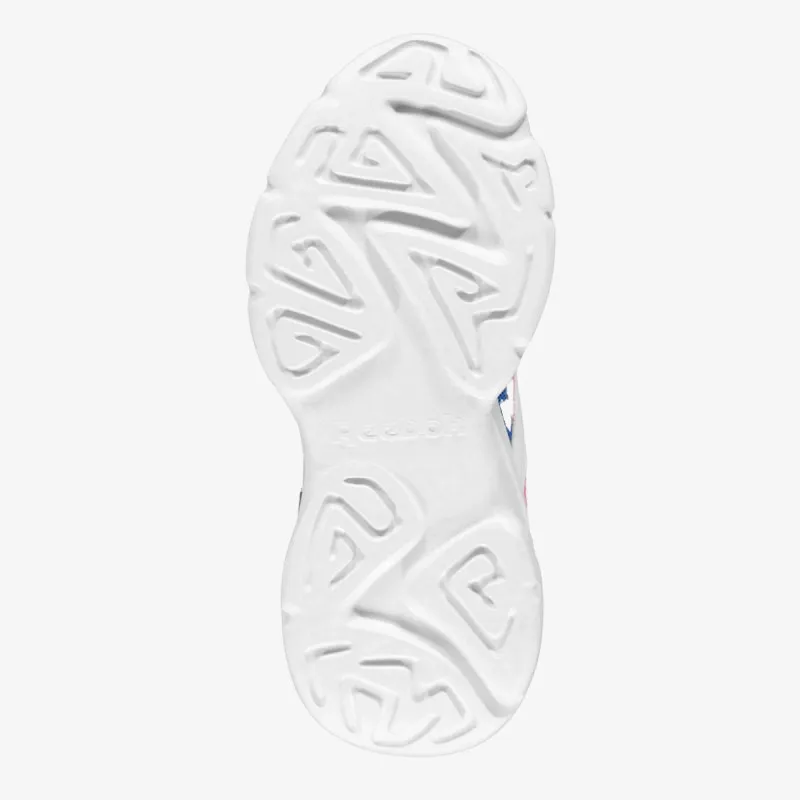 REEBOK REEBOK ROYAL EC RIDE 4
