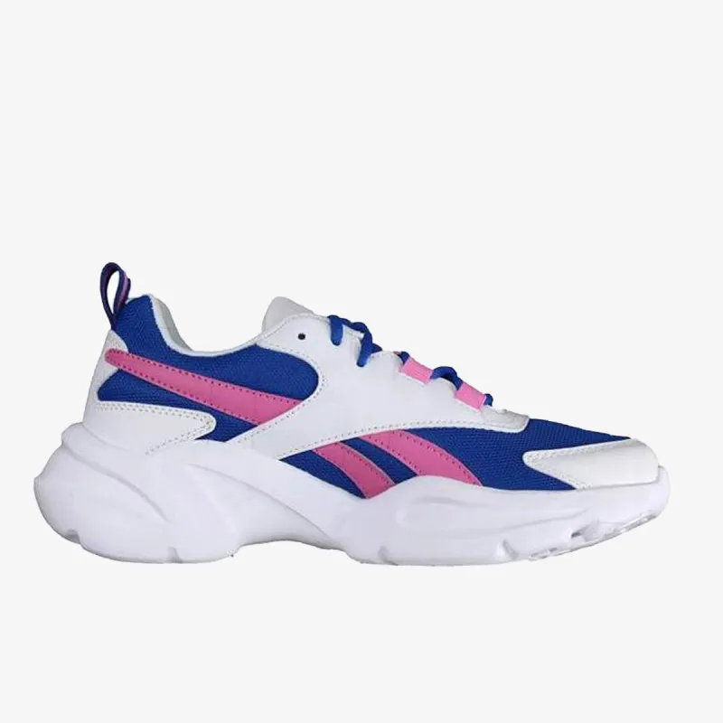REEBOK REEBOK ROYAL EC RIDE 4