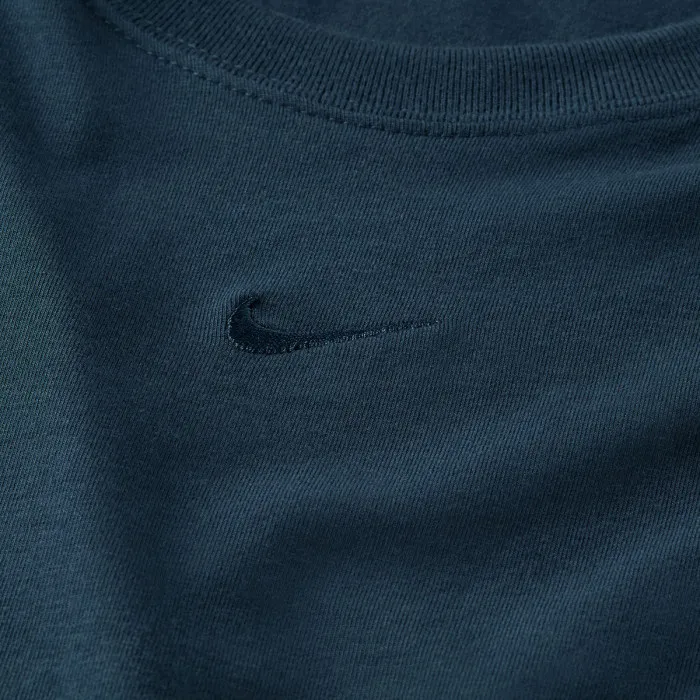 Nike W NSW NK CHLL KNT MD CRP 