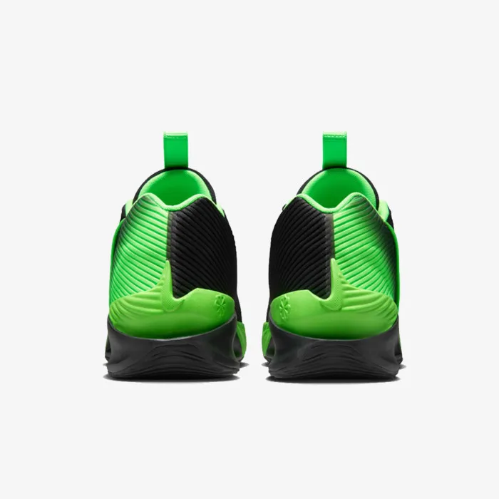 Nike G.T. JUMP ACADEMY 