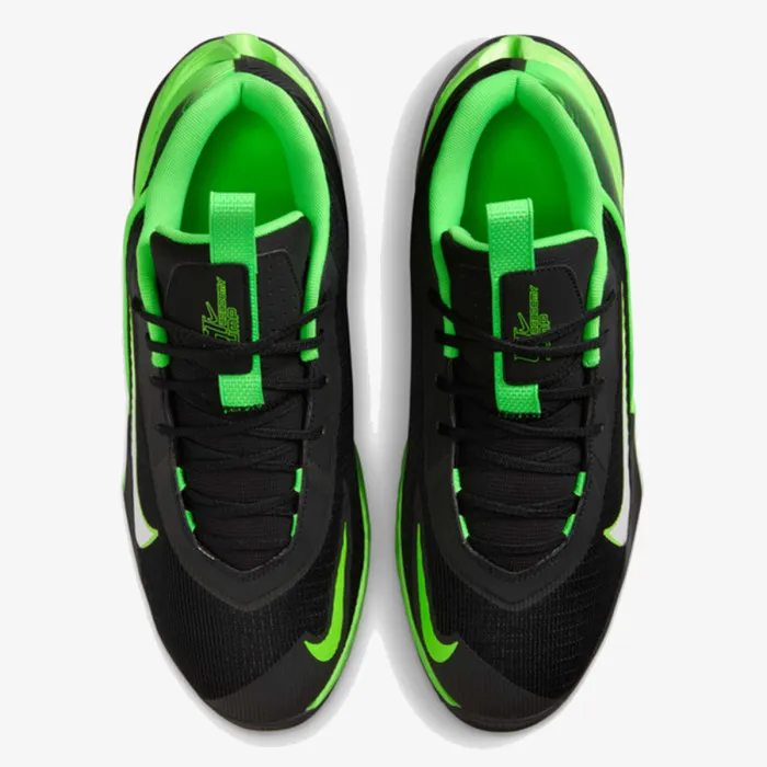 Nike G.T. JUMP ACADEMY 