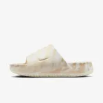 Nike W NIKE CALM SLIDE SE 