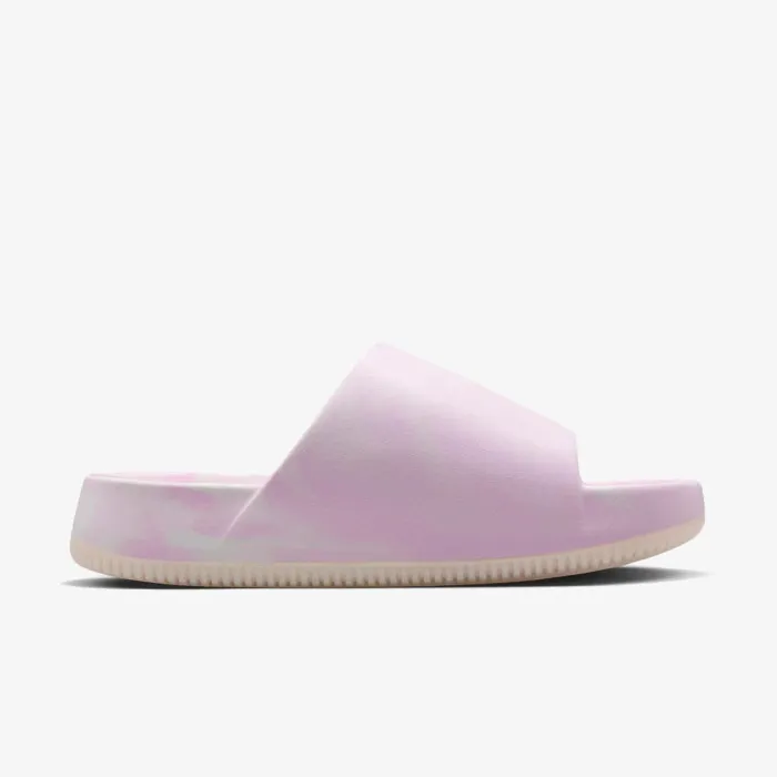 Nike W NIKE CALM SLIDE SE 