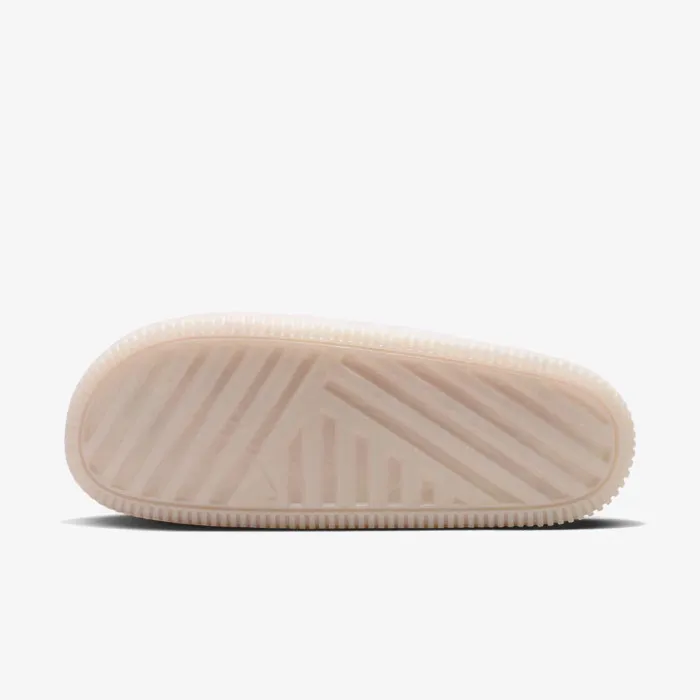 Nike W NIKE CALM SLIDE SE 