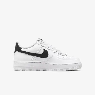 Nike AIR FORCE 1 BG 