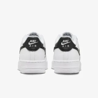 Nike AIR FORCE 1 BG 