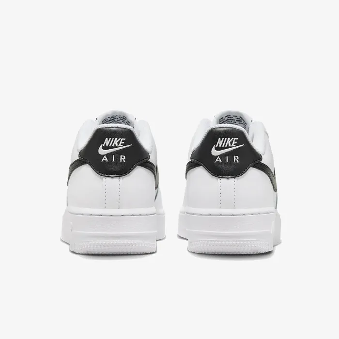 Nike AIR FORCE 1 BG 