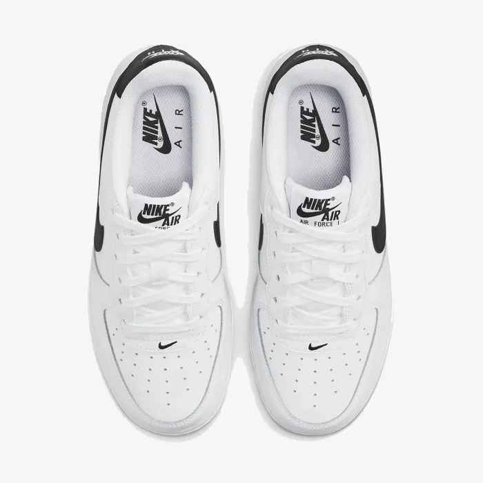 Nike AIR FORCE 1 BG 