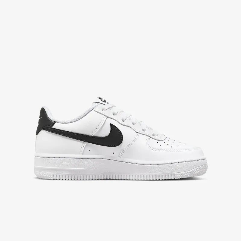 Nike AIR FORCE 1 BG 
