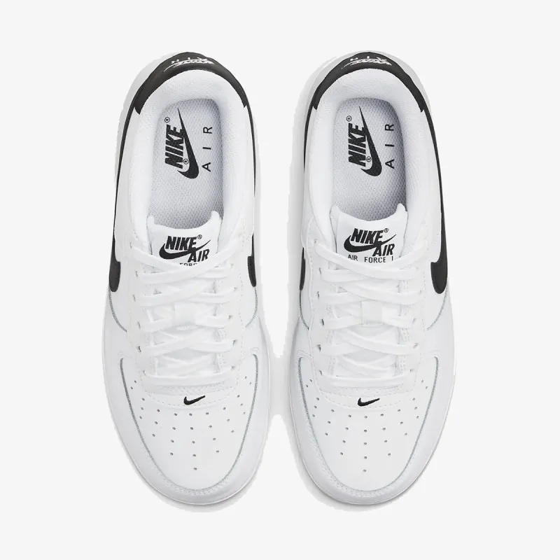 Nike AIR FORCE 1 BG 