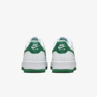 Nike AIR FORCE 1 BG