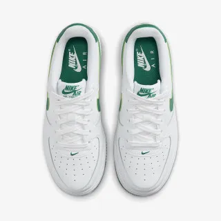 Nike AIR FORCE 1 BG