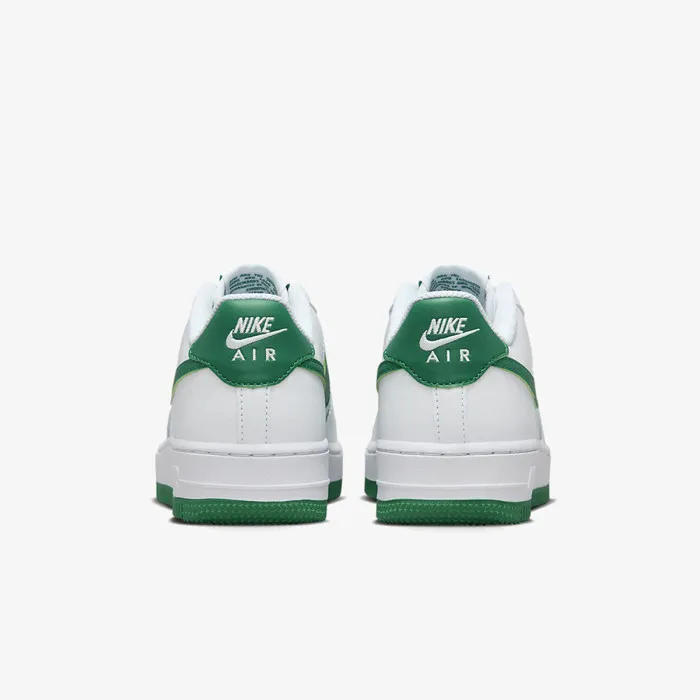 Nike AIR FORCE 1 BG 