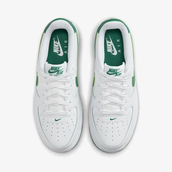 Nike AIR FORCE 1 BG 