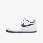 Nike AIR FORCE 1 BG 