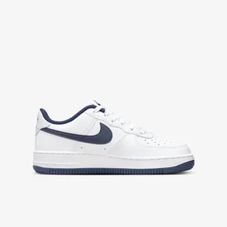 Nike AIR FORCE 1 BG