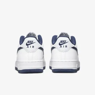 Nike AIR FORCE 1 BG