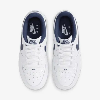 Nike AIR FORCE 1 BG