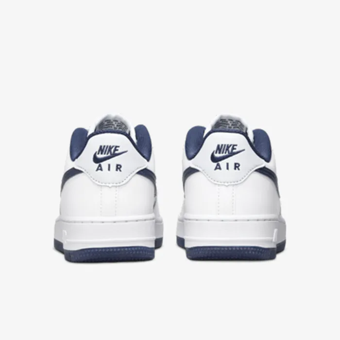 Nike AIR FORCE 1 BG 