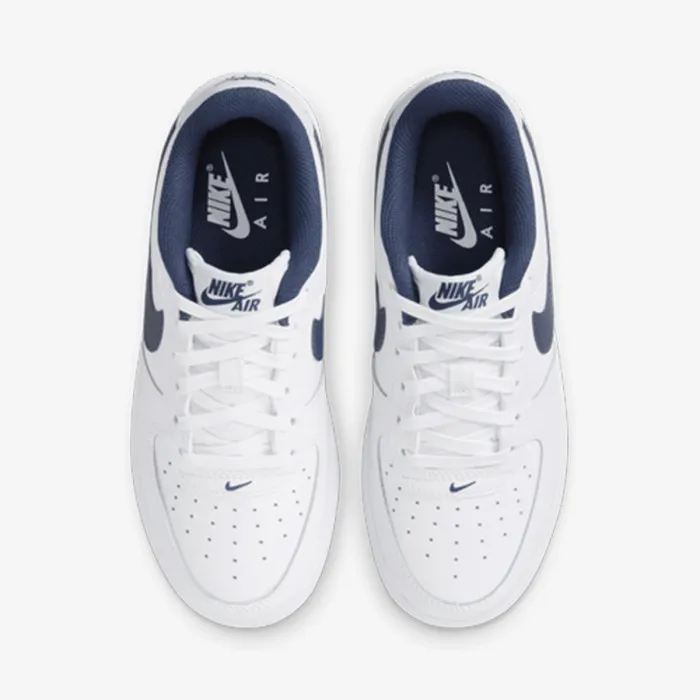 Nike AIR FORCE 1 BG 