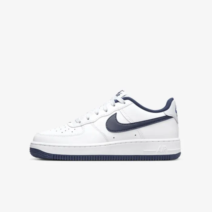 Nike AIR FORCE 1 BG 