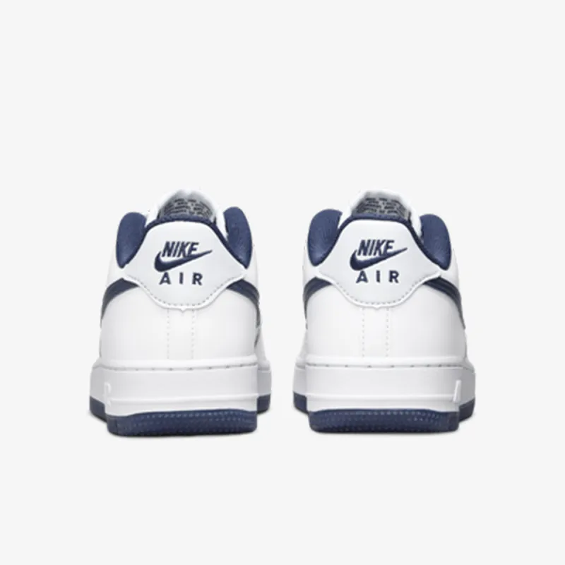 Nike AIR FORCE 1 BG