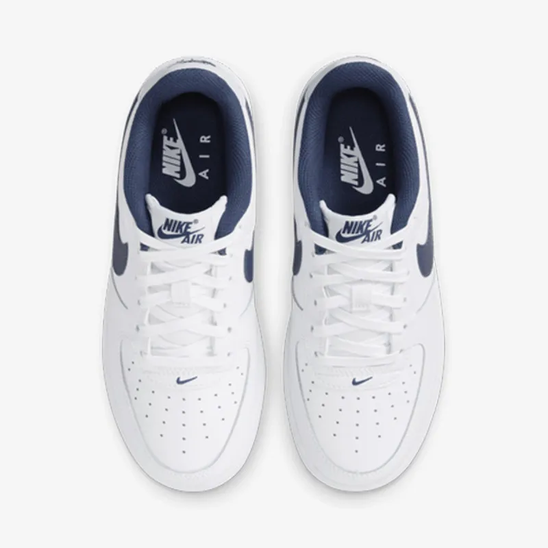 Nike AIR FORCE 1 BG