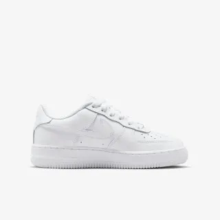 Nike AIR FORCE 1 LE BG 