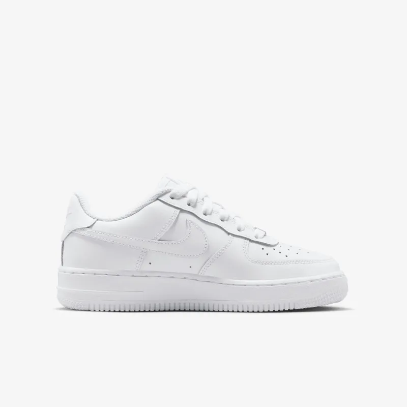 Nike AIR FORCE 1 LE BG 