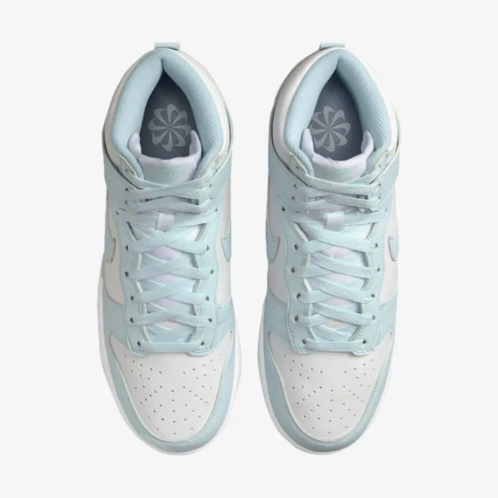 Nike W NIKE DUNK HIGH NN 