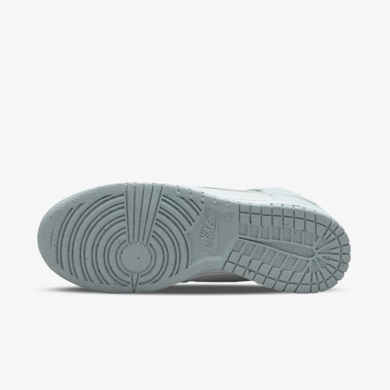 Nike W NIKE DUNK HIGH NN 
