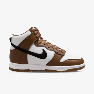 Nike W NIKE DUNK HIGH NN 