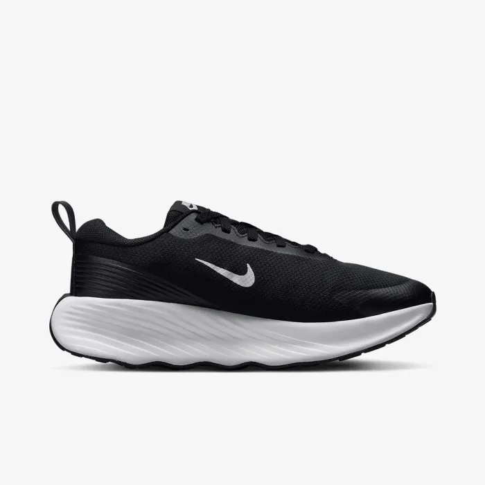 Nike W NIKE PROMINA 